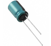 Imagem 400RX301R5MTA8X11.5.