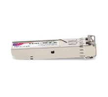 Imagem SFP-1GB-CW-47-80-C-C.