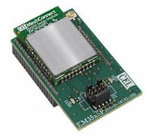 Imagem ZICM3588SP2-2C-SL.