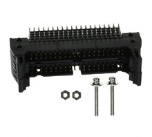 Imagem XG4A-4039-A.