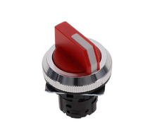 Imagem A30NZ-2MM-NRA.