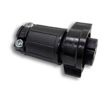 Imagem W3280-9SG-P-535.