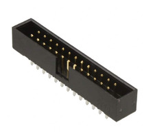 Imagem AWHW2-26G-0202-T-R.