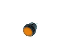 Imagem PB-1A-DC-2-ADL.