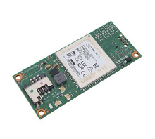 Imagem MTSMC-L4G1-U.R1A.