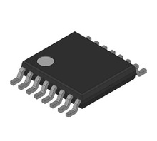 Imagem MAX800LCUE.