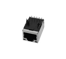 Imagem MTJ-88TUX1-FSD-VL5-M236Y-HT-TR.