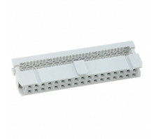 Imagem AWP 34-7240-T.