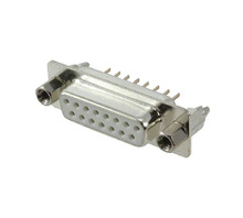 Imagem SDS101-PRP2-F15-SN83-6.