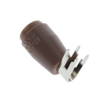 Imagem CT3151SP-1.