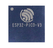 Imagem ESP32-PICO-V3.