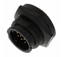 Imagem W4282-12PG-300.