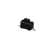 Imagem CS11015.0F260.