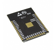 Imagem ESP32-WROOM-32 (16MB).