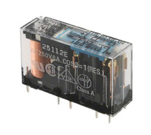 Imagem G7SA-3A1B-DC24.