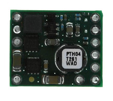 Imagem PTH04T261WAD.