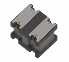 Imagem SDEB12101T-2R2MSD.