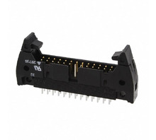 Imagem XG4A-3432.