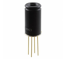 Imagem MLX90614ESF-ACF-000-SP.