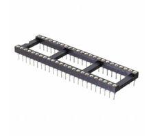 Imagem ICM-648-1-GT-HT.