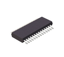 Imagem PI5ATSM6T10UT3101Y1.