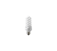 Imagem WW-0KV1-4.