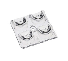Imagem C17245_STRADA-2X2-5050-FR.