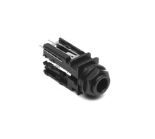 Imagem ACJS-PVB-3.