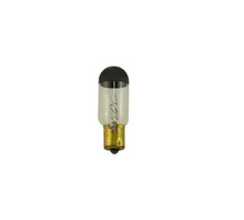 Imagem WW-507C-6.