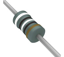 Imagem RNF12FTC909R.