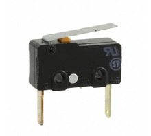 Imagem SS-01GL-2T.