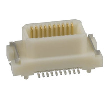 Imagem DF17(2.0)-20DP-0.5V(51).