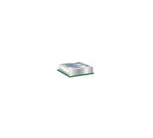 Imagem RPMH5.0-1.5-CT.
