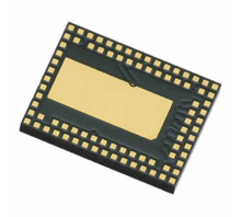 Imagem SI1021-B-GM3R.