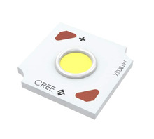 Imagem CMA1303-0000-00PC0U0A30G.