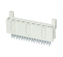 Imagem DF1-8S-2.5R24(05).