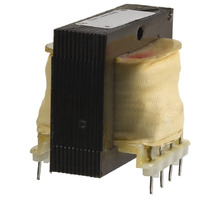 Imagem DPC-40-110.