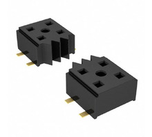 Imagem CLT-117-02-G-D-BE-K-TR.