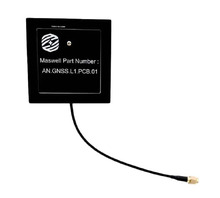 Imagem AN.GNSS.L1.PCB.02.