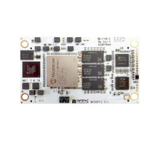 Imagem M100PFS-250BAAB.