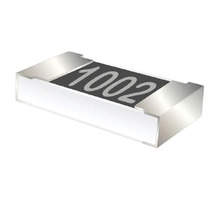 Imagem RM10F1690CT.