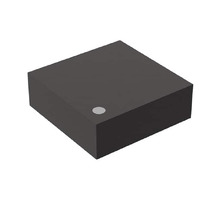Imagem RP508K131B5-TR.