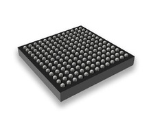 Imagem MCDP5200B0.