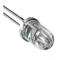 Imagem MTE9460N5.