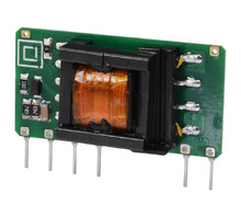 Imagem PBO-15C-12.