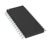 Imagem CS8427-CS.