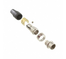 Imagem SD-PNN05-MMLAL-SX0-000.