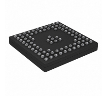 Imagem SSC7102-GQ-BA0.