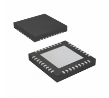 Imagem TS80000-QFNR.