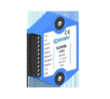 Imagem SCM9B-1151.